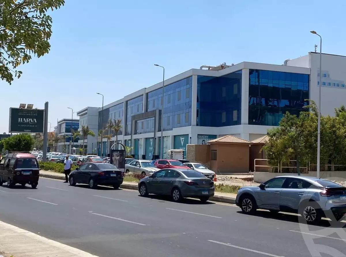 https://aqarmap.com.eg/en/listing/6605787-for-rent-cairo-el-sheikh-zayed-city-compounds-tryfywm-zyd-nm-llttwyr
