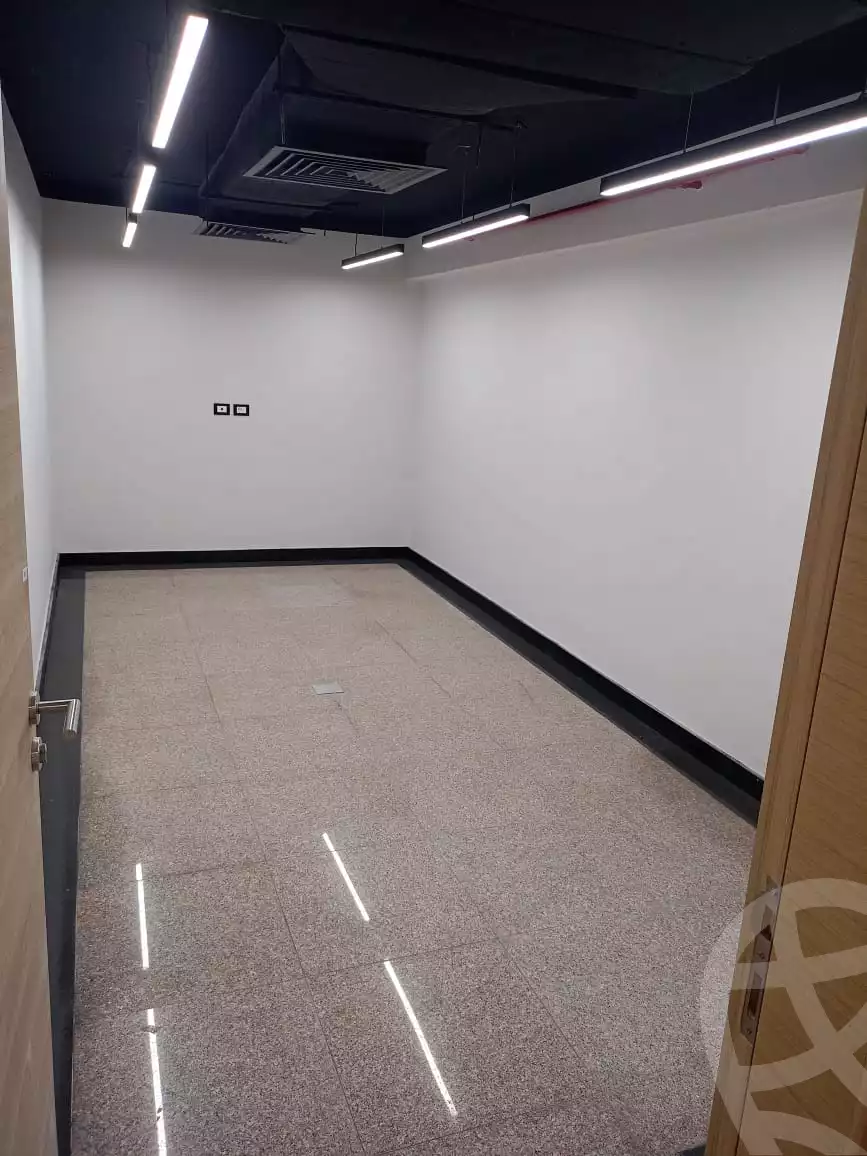 https://aqarmap.com.eg/en/listing/6605808-for-rent-cairo-new-cairo-90th-street-northern-90th-street