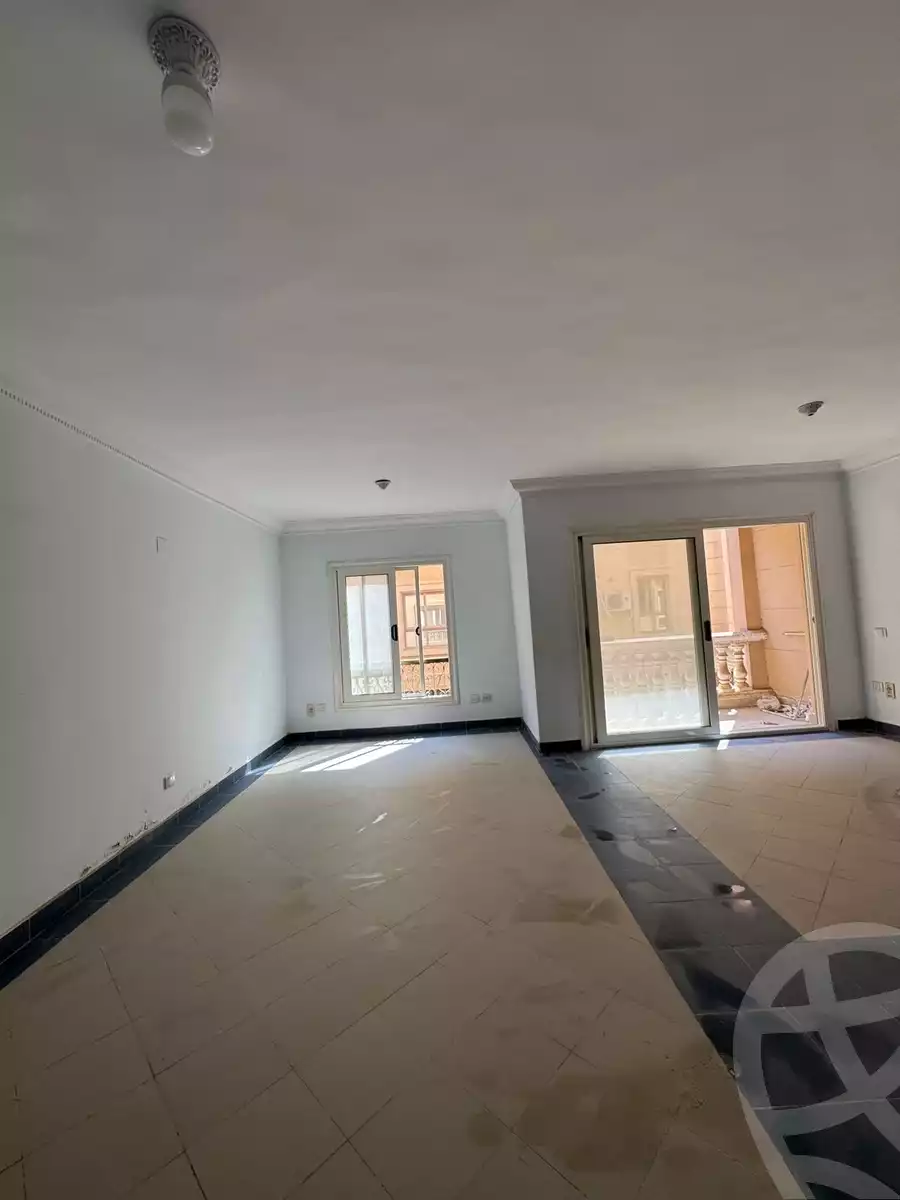 https://aqarmap.com.eg/en/listing/6605818-for-rent-cairo-new-cairo-compounds-the-address-east