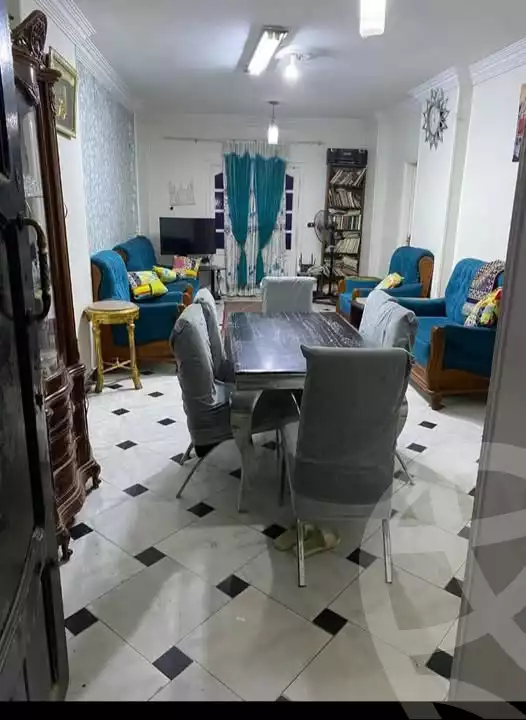 https://aqarmap.com.eg/en/listing/6605829-for-sale-cairo-faisal-el-talbeya