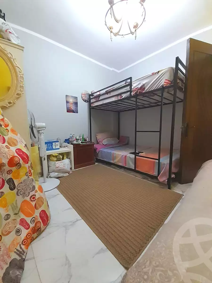 https://aqarmap.com.eg/en/listing/6605798-for-sale-cairo-el-sheikh-zayed-city-mntq-fr-y-bmdyn-lshykh-zyd