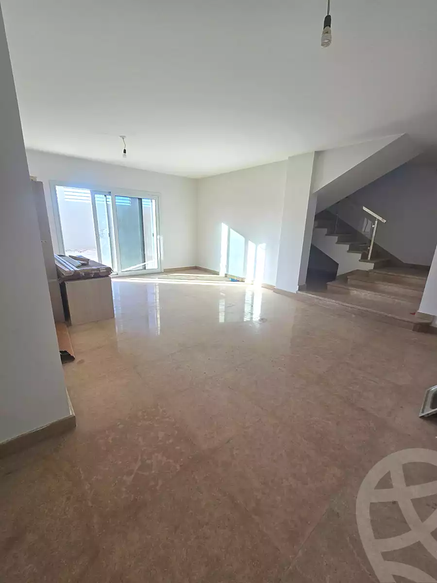 https://aqarmap.com.eg/en/listing/6605843-for-sale-cairo-el-sheikh-zayed-city-compounds-etapa