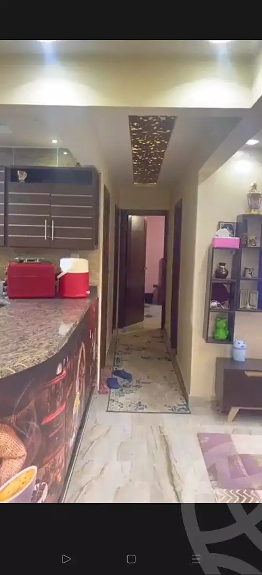 https://aqarmap.com.eg/en/listing/6605858-for-sale-cairo-faisal-el-maryotyah