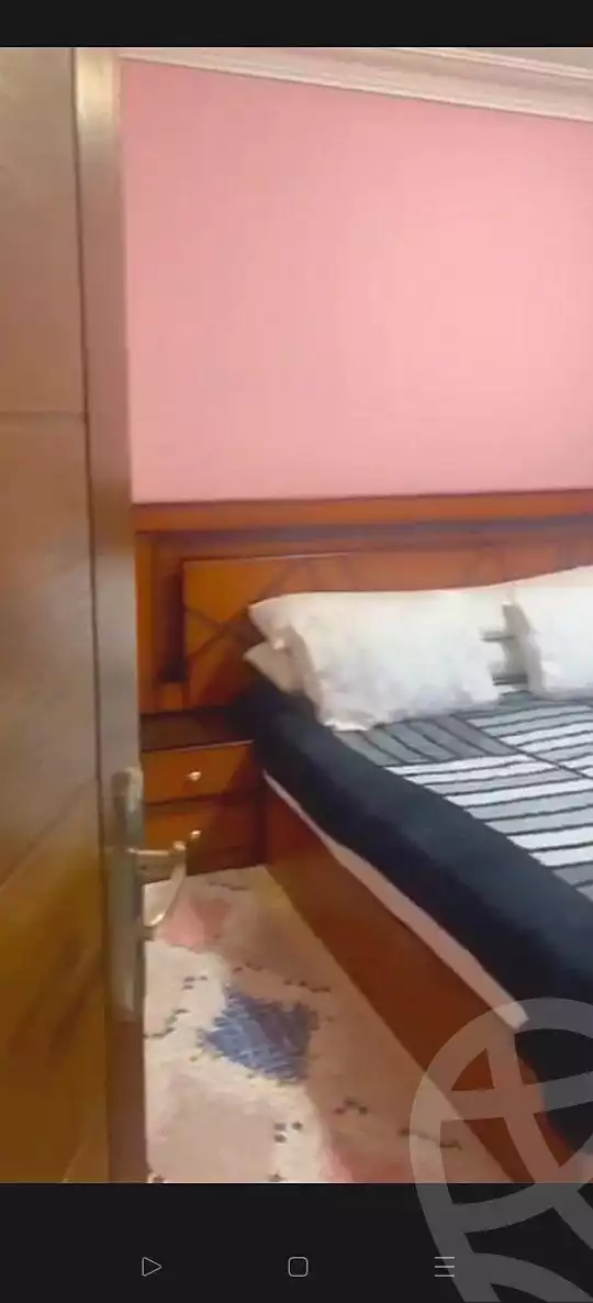 https://aqarmap.com.eg/en/listing/6605858-for-sale-cairo-faisal-el-maryotyah