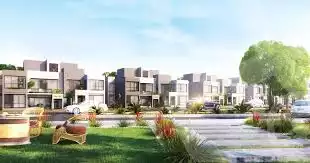 https://aqarmap.com.eg/en/listing/6605726-for-sale-cairo-6th-of-october-compounds-kyn