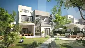 https://aqarmap.com.eg/en/listing/6605726-for-sale-cairo-6th-of-october-compounds-kyn