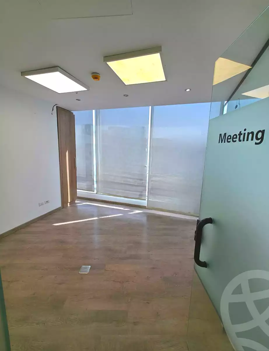 https://aqarmap.com.eg/en/listing/6605889-for-rent-cairo-new-cairo-90th-street-south-teseen-st