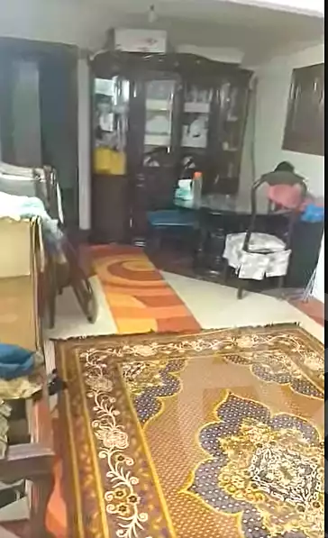 https://aqarmap.com.eg/ar/listing/6605897-for-sale-cairo-el-zaytun-hlmy-lzytwn