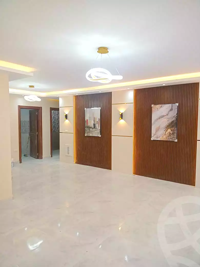 https://aqarmap.com.eg/ar/listing/6605920-for-rent-cairo-el-maadi-compounds-ashgar-darna