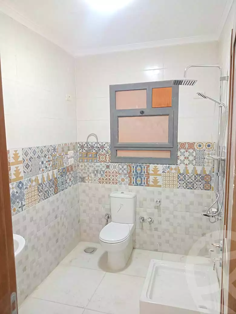 https://aqarmap.com.eg/ar/listing/6605920-for-rent-cairo-el-maadi-compounds-ashgar-darna