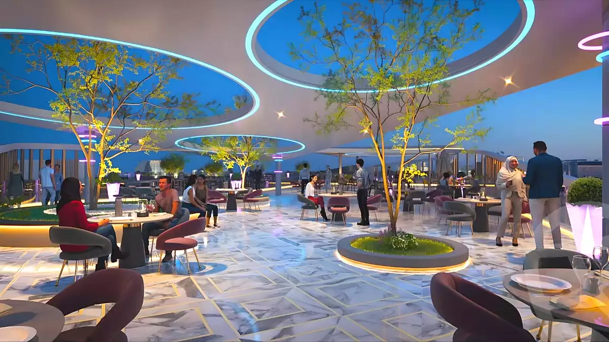 https://aqarmap.com.eg/en/listing/6605925-for-sale-cairo-6th-of-october-compounds-val-plaza-mall-jawad