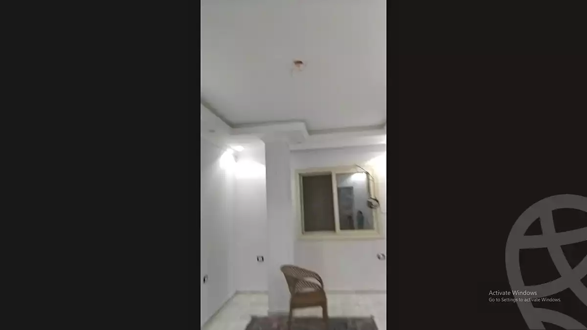 https://aqarmap.com.eg/ar/listing/6605947-for-sale-cairo-badr-city-hai-el-safwa-second-neighborhood-first-neighborhood-central-st