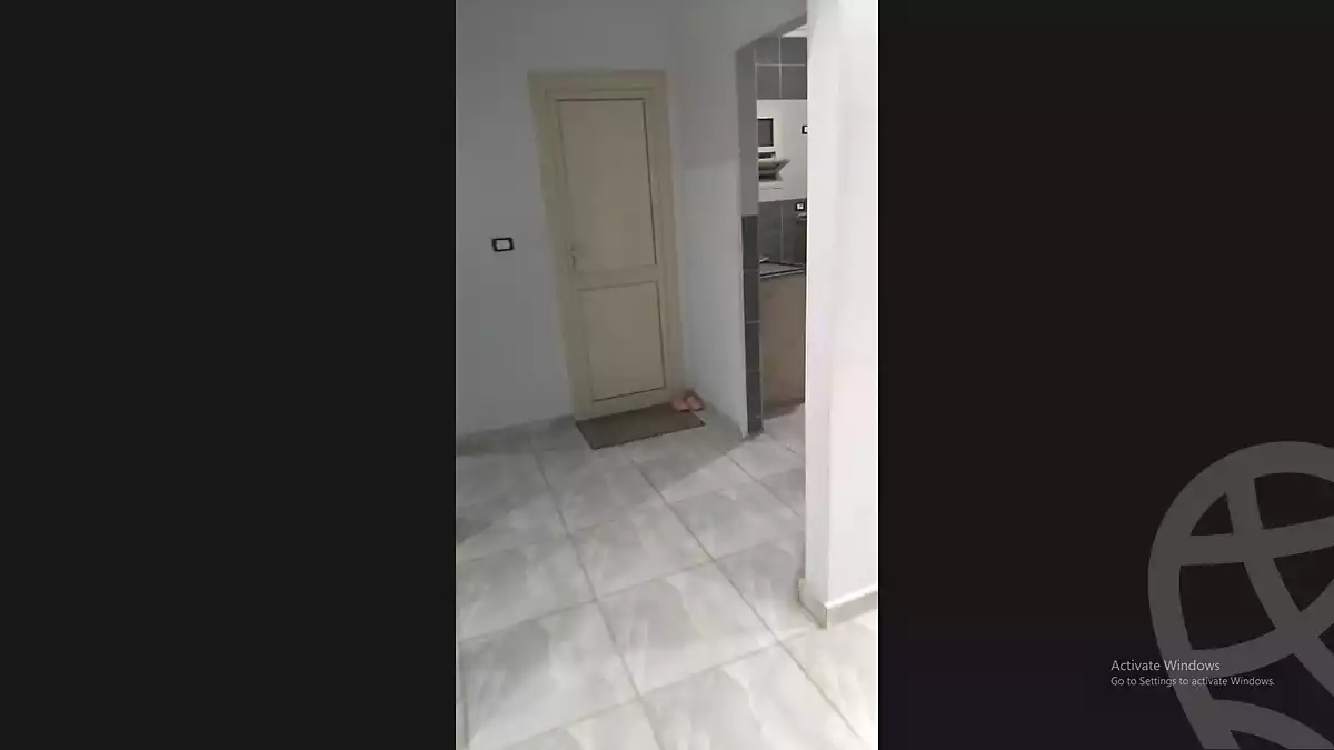 https://aqarmap.com.eg/ar/listing/6605947-for-sale-cairo-badr-city-hai-el-safwa-second-neighborhood-first-neighborhood-central-st