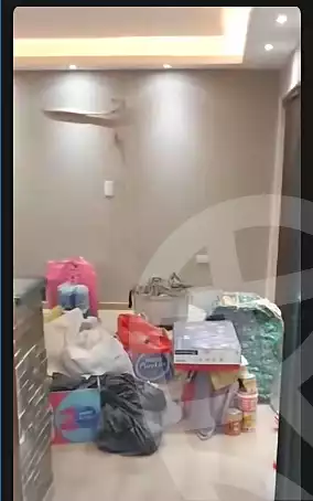 https://aqarmap.com.eg/en/listing/6606008-for-sale-cairo-el-zaytun-hlmy-lzytwn