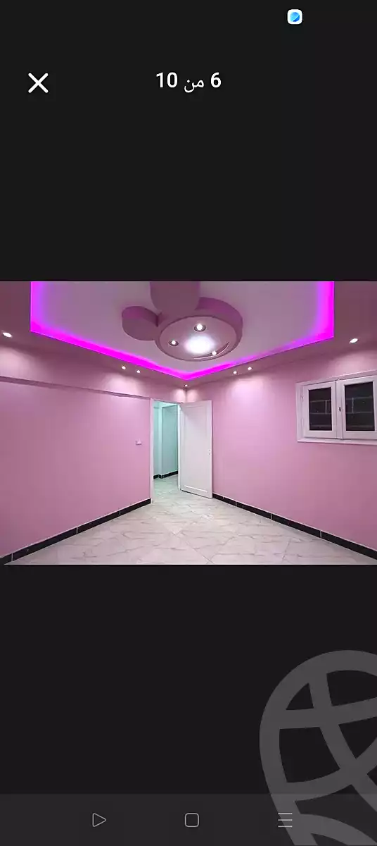 https://aqarmap.com.eg/ar/listing/6606022-for-sale-alexandria-sydy-bshr-sydy-bshr-bhry-gamal-abd-el-nasir-st
