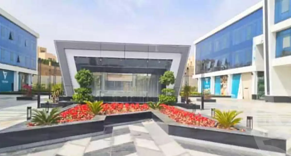 https://aqarmap.com.eg/ar/listing/6605930-for-rent-cairo-el-sheikh-zayed-city-compounds-tryfywm-zyd-nm-llttwyr