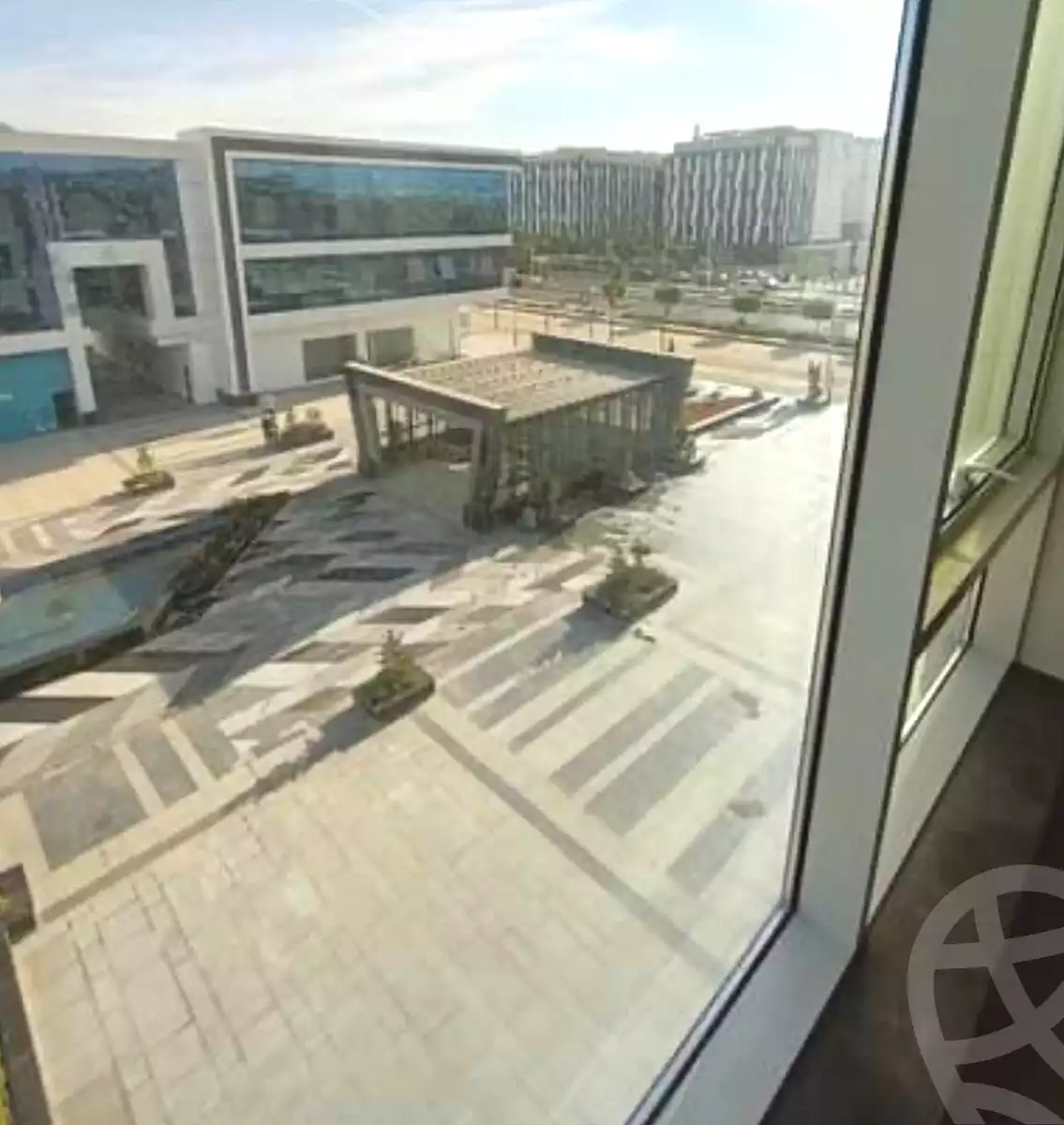 https://aqarmap.com.eg/ar/listing/6605930-for-rent-cairo-el-sheikh-zayed-city-compounds-tryfywm-zyd-nm-llttwyr