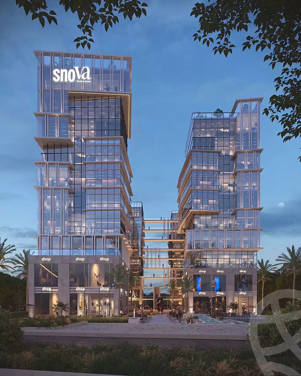 https://aqarmap.com.eg/ar/listing/6606058-for-sale-cairo-new-administrative-capital-mu23-paris-mall