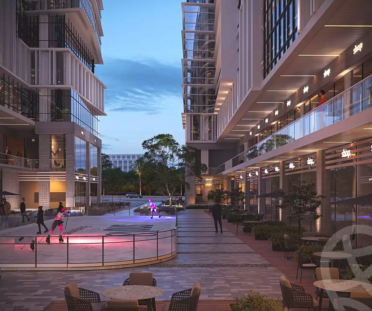 https://aqarmap.com.eg/ar/listing/6606058-for-sale-cairo-new-administrative-capital-mu23-paris-mall