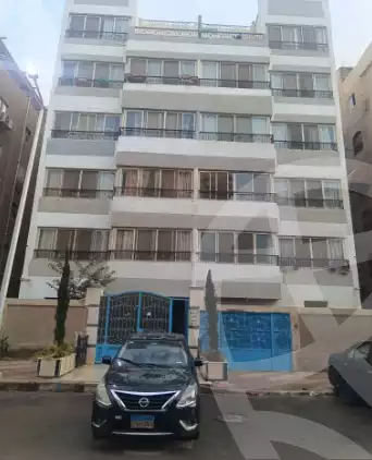 https://aqarmap.com.eg/ar/listing/6606071-for-rent-cairo-mokattam-lhdb-l-ly-manteqt-ganob-s