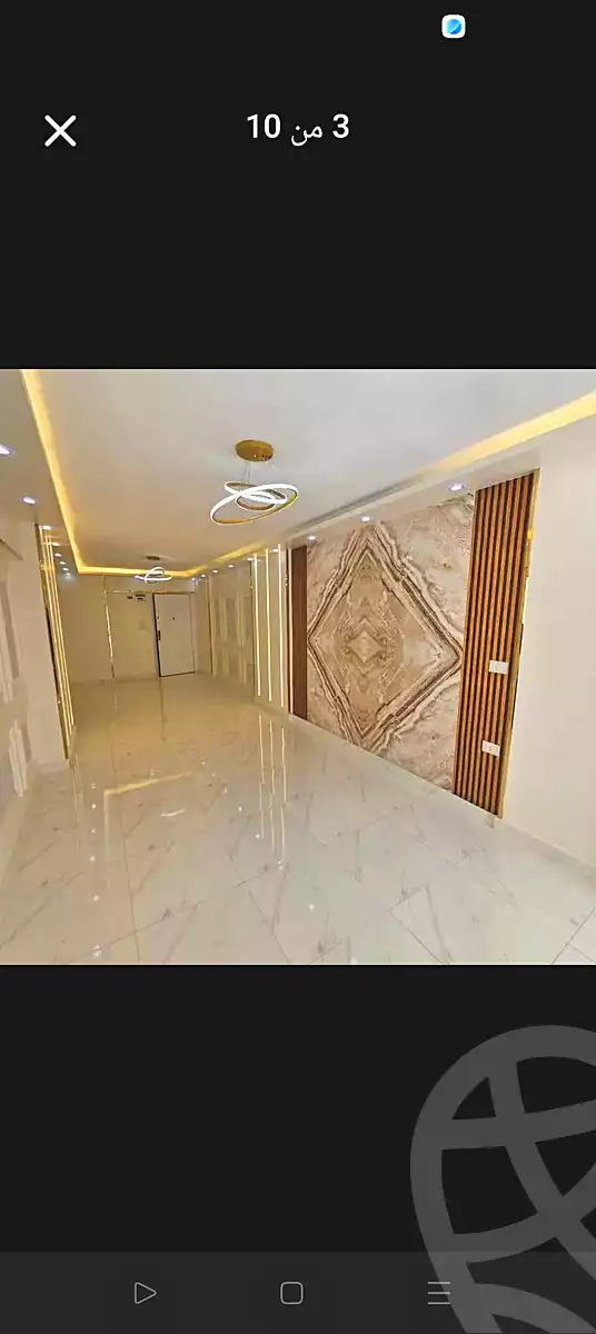 https://aqarmap.com.eg/ar/listing/6606079-for-sale-alexandria-sydy-bshr-sydy-bshr-qbly-faisal-city