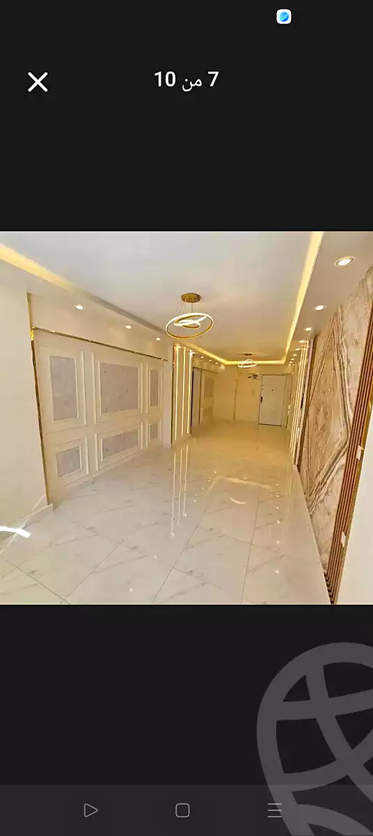 https://aqarmap.com.eg/ar/listing/6606079-for-sale-alexandria-sydy-bshr-sydy-bshr-qbly-faisal-city