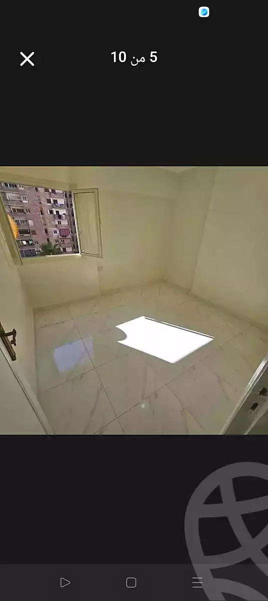 https://aqarmap.com.eg/ar/listing/6606079-for-sale-alexandria-sydy-bshr-sydy-bshr-qbly-faisal-city