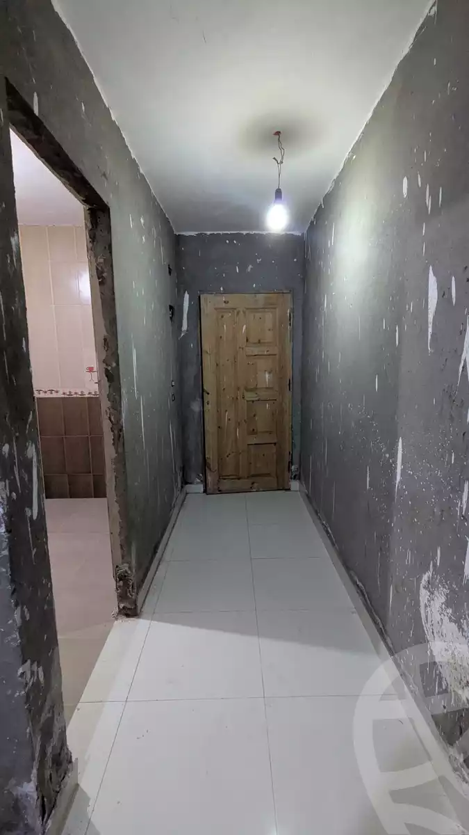 https://aqarmap.com.eg/ar/listing/6606084-for-sale-cairo-ain-shams-yn-shms-lgrby-shr-qsr-fhmy