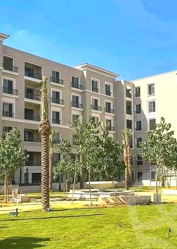 https://aqarmap.com.eg/en/listing/6606097-for-rent-cairo-el-sheikh-zayed-city-compounds-kmbwnd-fyldj-wyst-dr-llttwyr