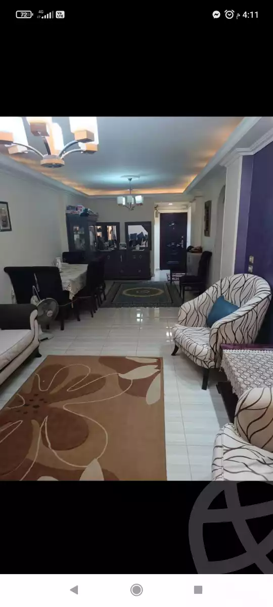 https://aqarmap.com.eg/ar/listing/6606119-for-sale-cairo-faisal-shareaa-el-eshren