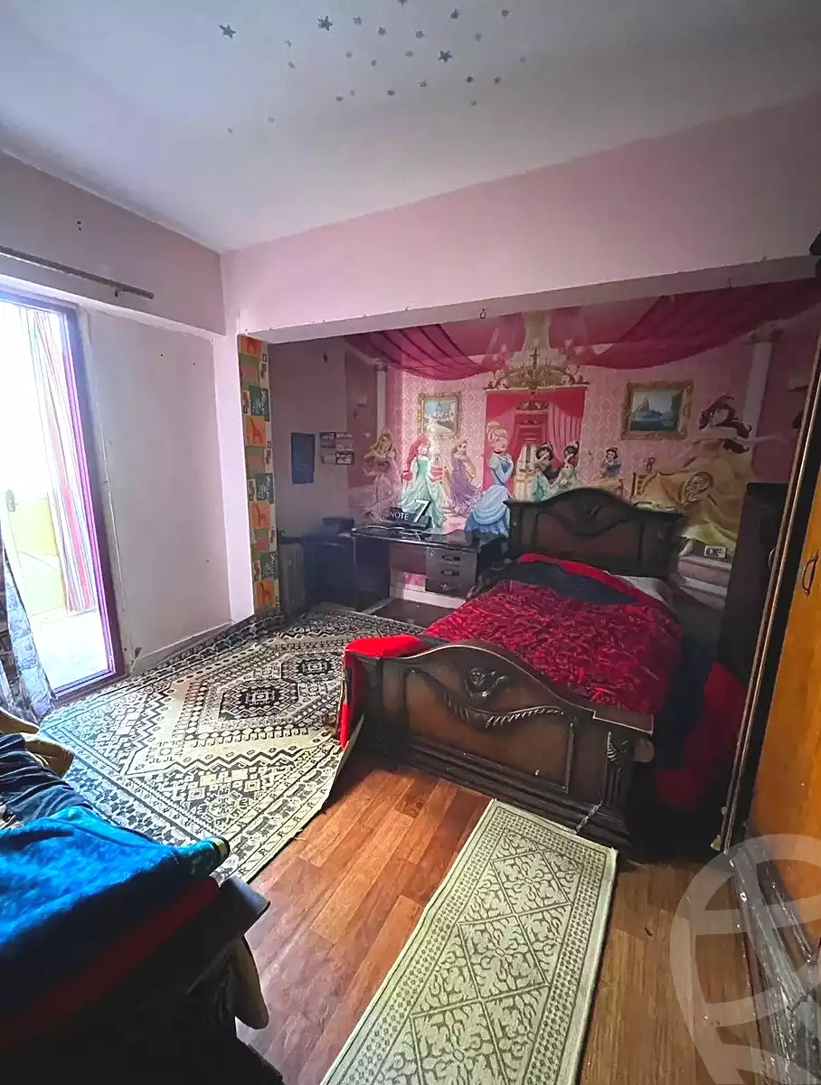 https://aqarmap.com.eg/en/listing/6606120-for-sale-alexandria-sydy-bshr-sydy-bshr-bhry