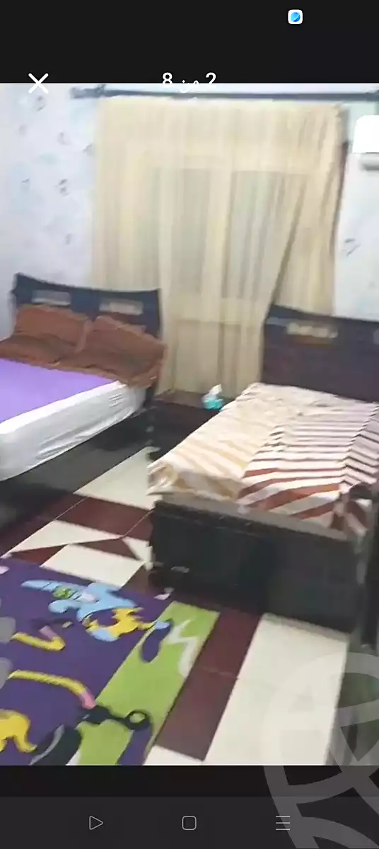 https://aqarmap.com.eg/en/listing/6606124-for-sale-cairo-faisal-el-tawabeq