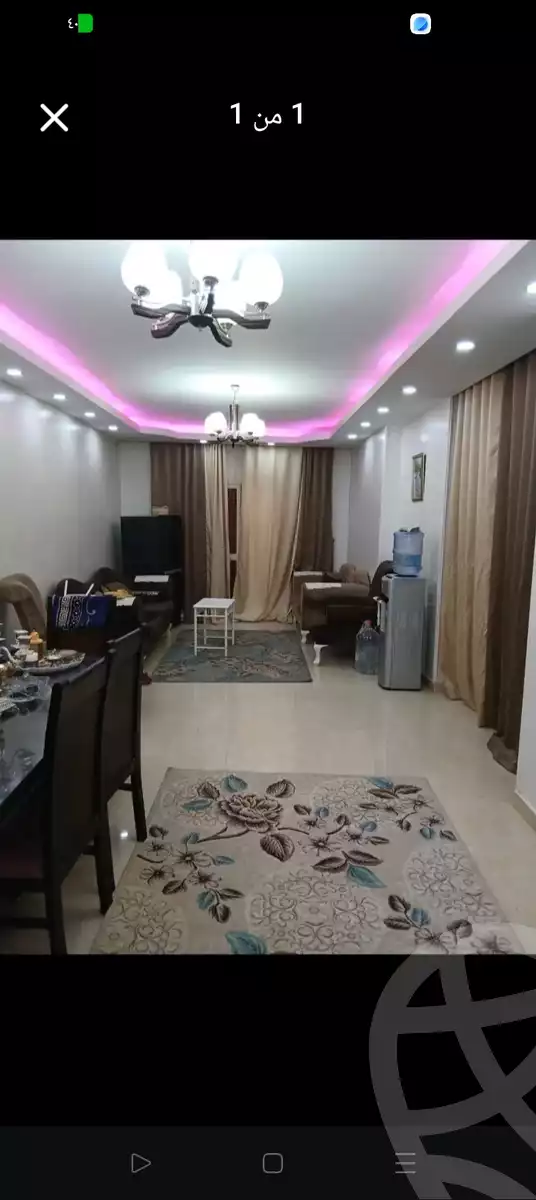 https://aqarmap.com.eg/en/listing/6606148-for-sale-cairo-el-haram-el-lebeny-el-magzar-el-aly-st