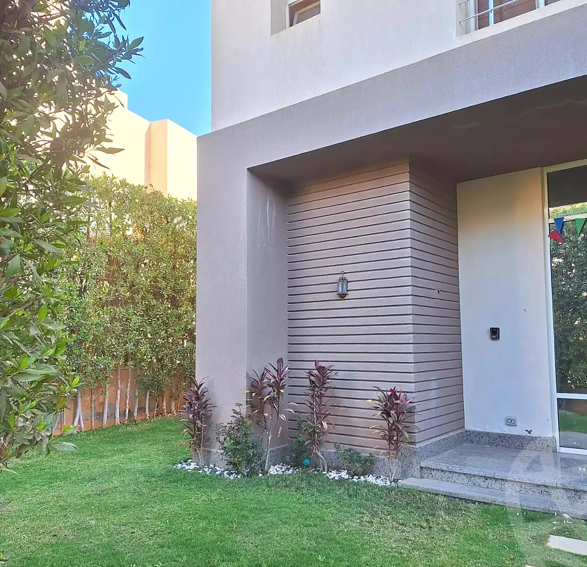 https://aqarmap.com.eg/en/listing/6606151-for-sale-cairo-6th-of-october-compounds-grand-heights