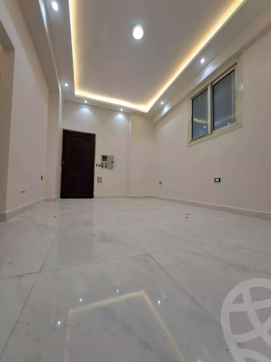 https://aqarmap.com.eg/en/listing/6606169-for-sale-cairo-helwan-el-tayaran-city