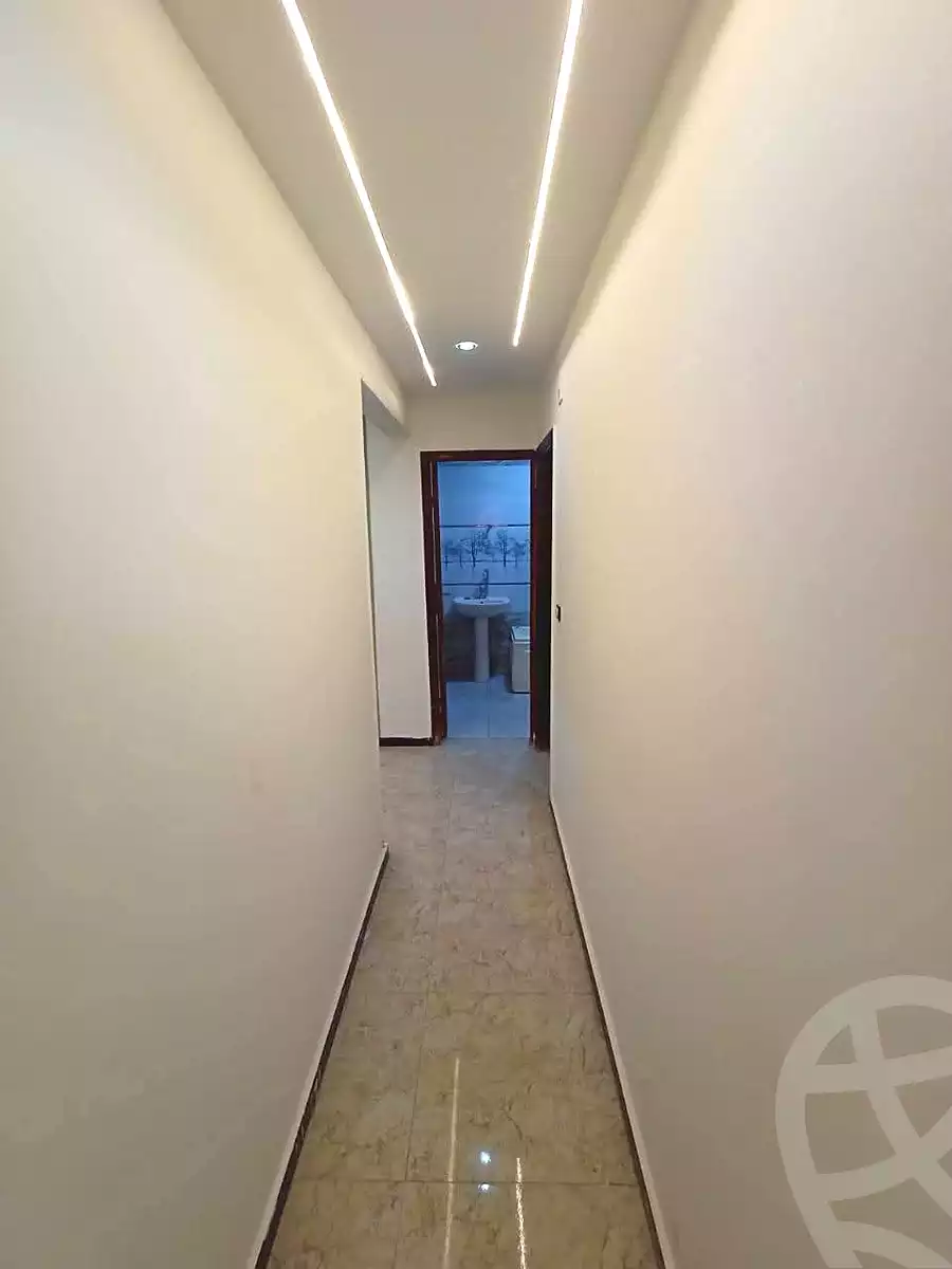 https://aqarmap.com.eg/ar/listing/6606184-for-rent-cairo-helwan-mohamed-sayed-ahmed-st