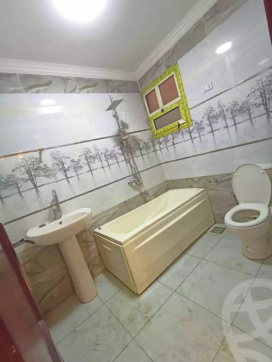 https://aqarmap.com.eg/ar/listing/6606184-for-rent-cairo-helwan-mohamed-sayed-ahmed-st