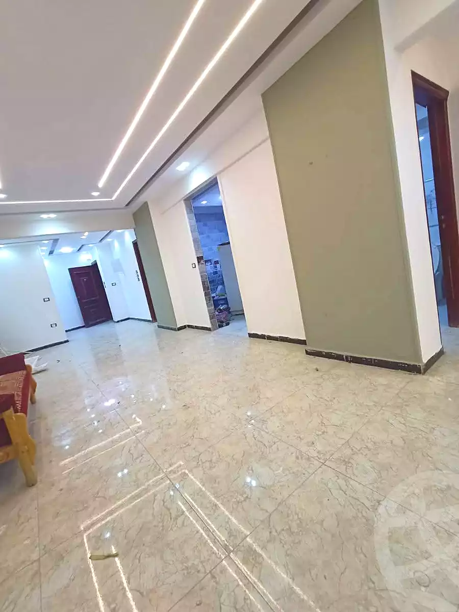 https://aqarmap.com.eg/ar/listing/6606184-for-rent-cairo-helwan-mohamed-sayed-ahmed-st