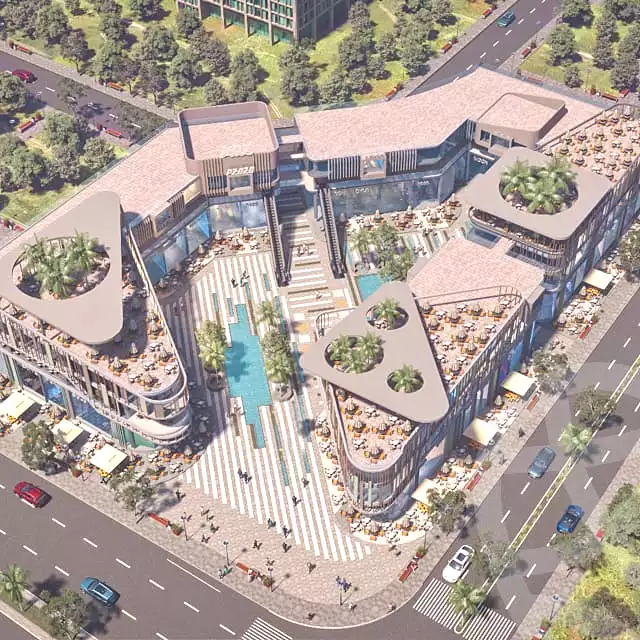 https://aqarmap.com.eg/en/listing/6606179-for-sale-cairo-6th-of-october-compounds-val-plaza-mall-jawad