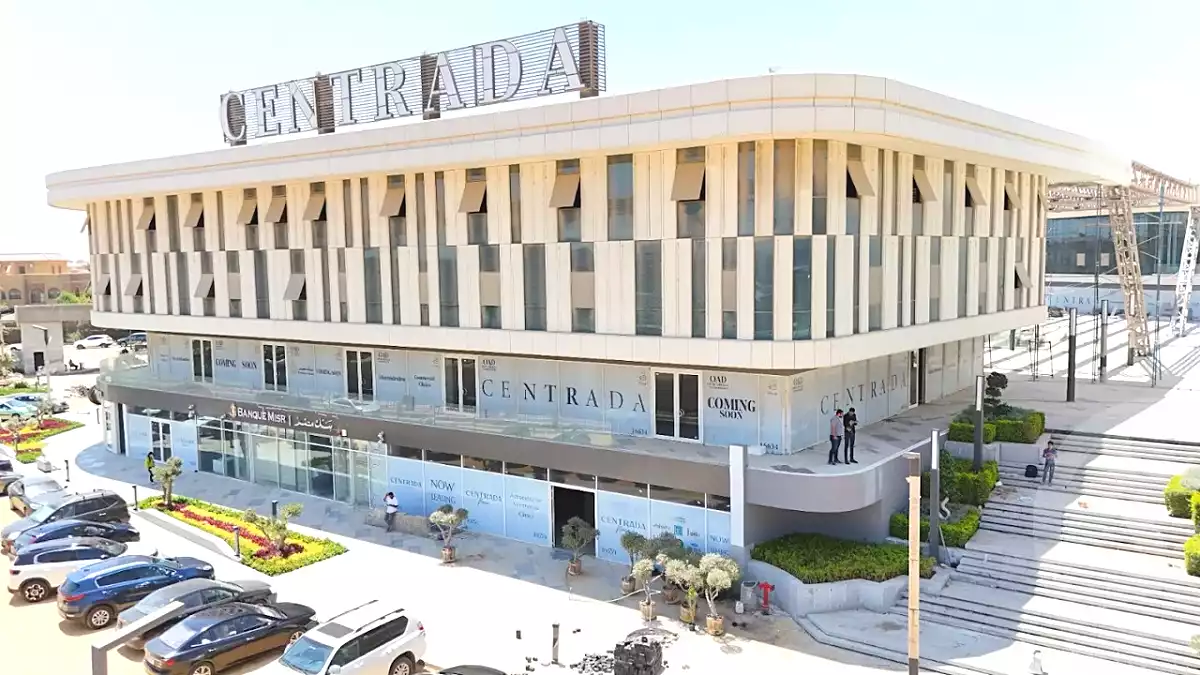 https://aqarmap.com.eg/ar/listing/6606130-for-rent-cairo-6th-of-october-compounds-mwl-sntrd-blz