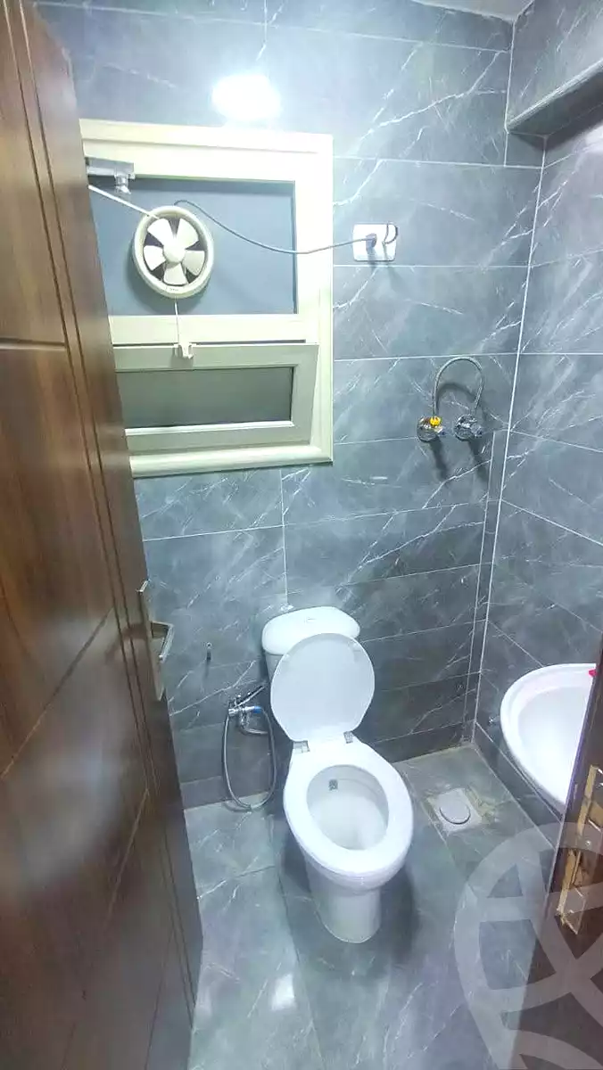 https://aqarmap.com.eg/ar/listing/6606194-for-rent-cairo-helwan-helwan-el-sharkeya-el-maraghi-st