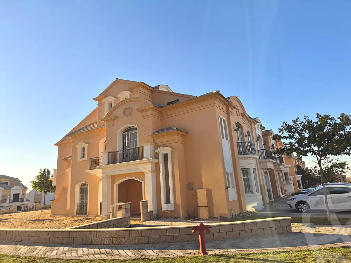 https://aqarmap.com.eg/ar/listing/6606160-for-sale-cairo-new-cairo-compounds