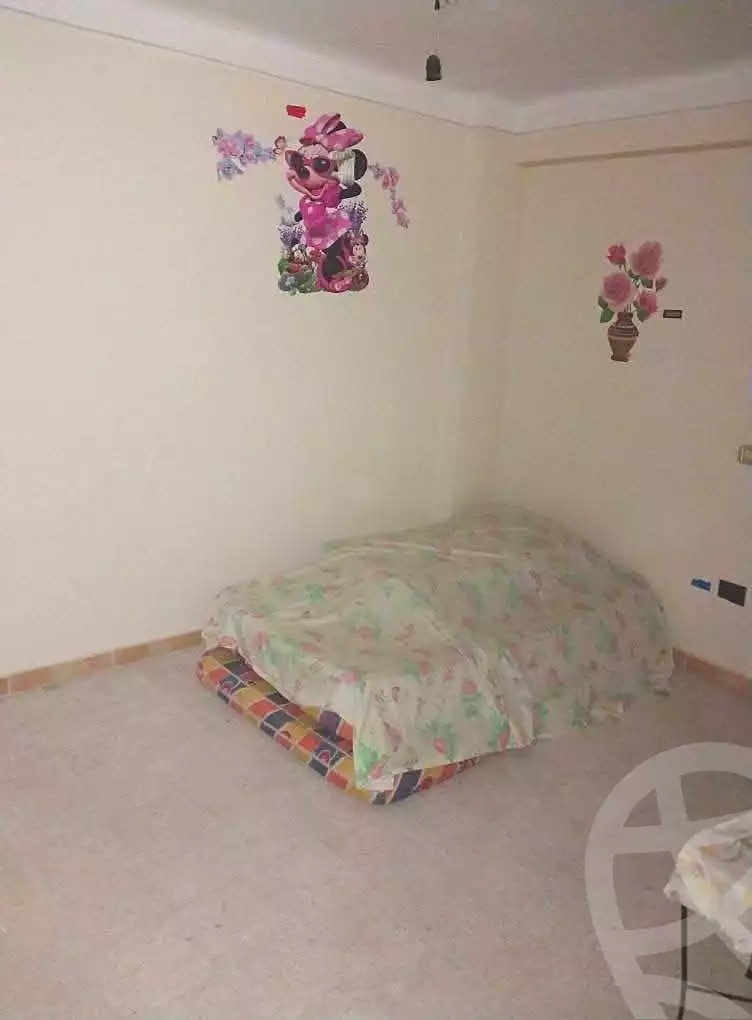 https://aqarmap.com.eg/ar/listing/6606196-for-sale-alexandria-sydy-bshr-sydy-bshr-bhry-abd-el-mohsen-hassanein-st