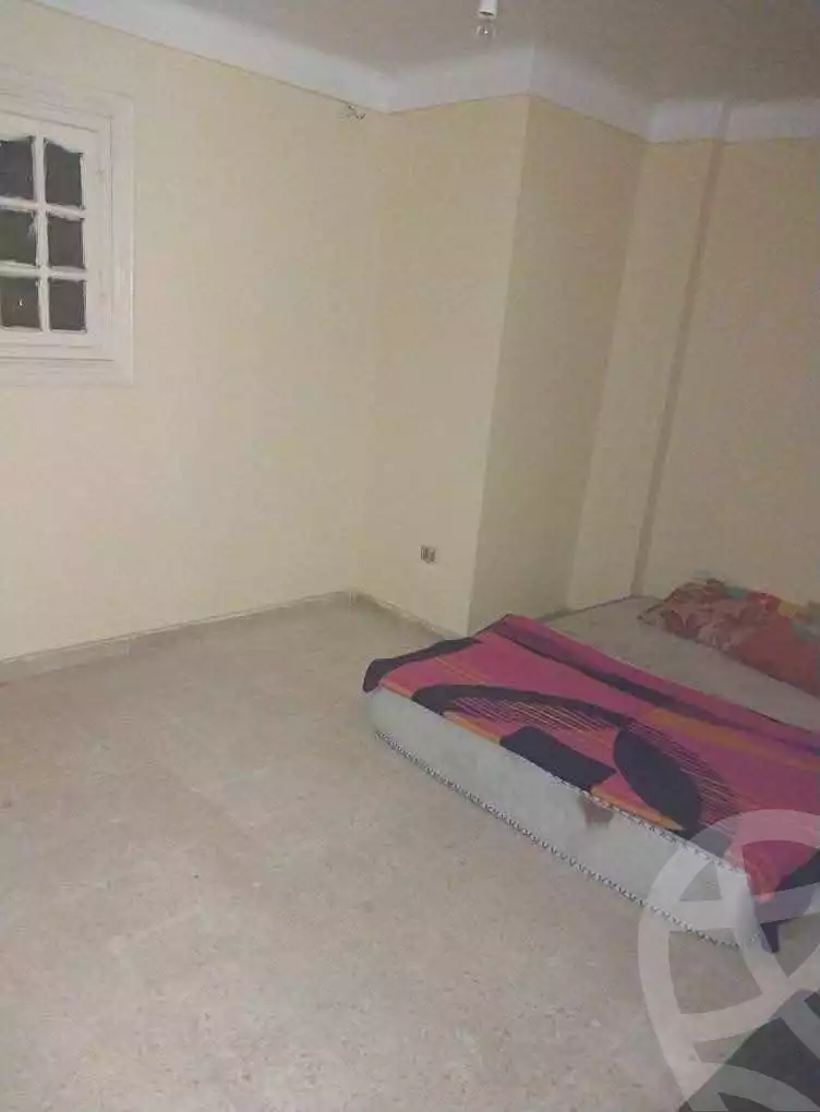 https://aqarmap.com.eg/ar/listing/6606196-for-sale-alexandria-sydy-bshr-sydy-bshr-bhry-abd-el-mohsen-hassanein-st
