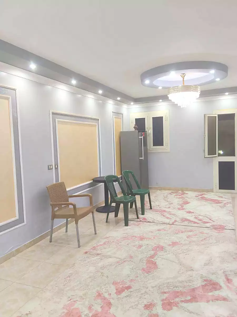 https://aqarmap.com.eg/en/listing/6606200-for-sale-cairo-faisal-el-arbaeen-st