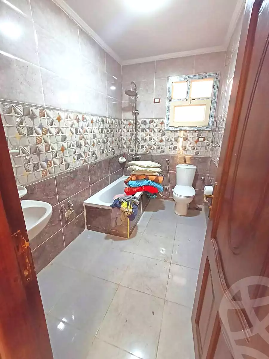 https://aqarmap.com.eg/ar/listing/6606210-for-rent-cairo-helwan-sherif-st