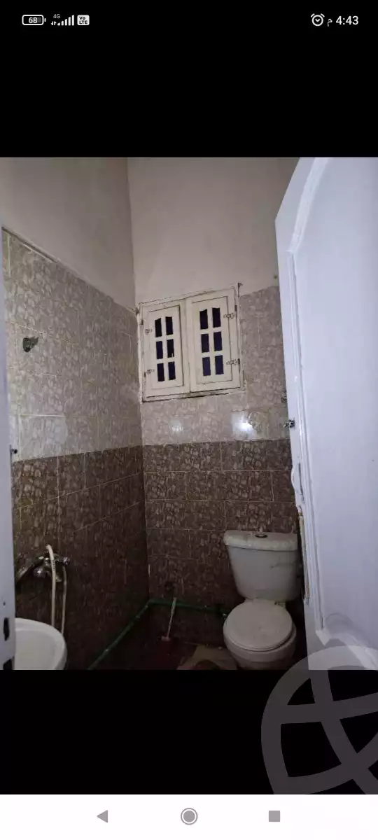 https://aqarmap.com.eg/en/listing/6606228-for-rent-cairo-faisal-el-tawabeq