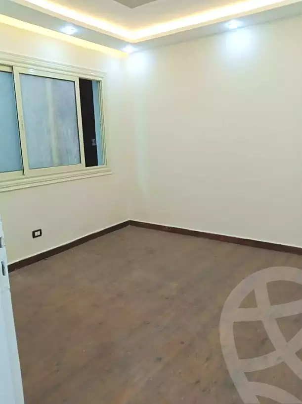 https://aqarmap.com.eg/ar/listing/6606249-for-sale-alexandria-el-mandara-alex-el-mandara-bahri