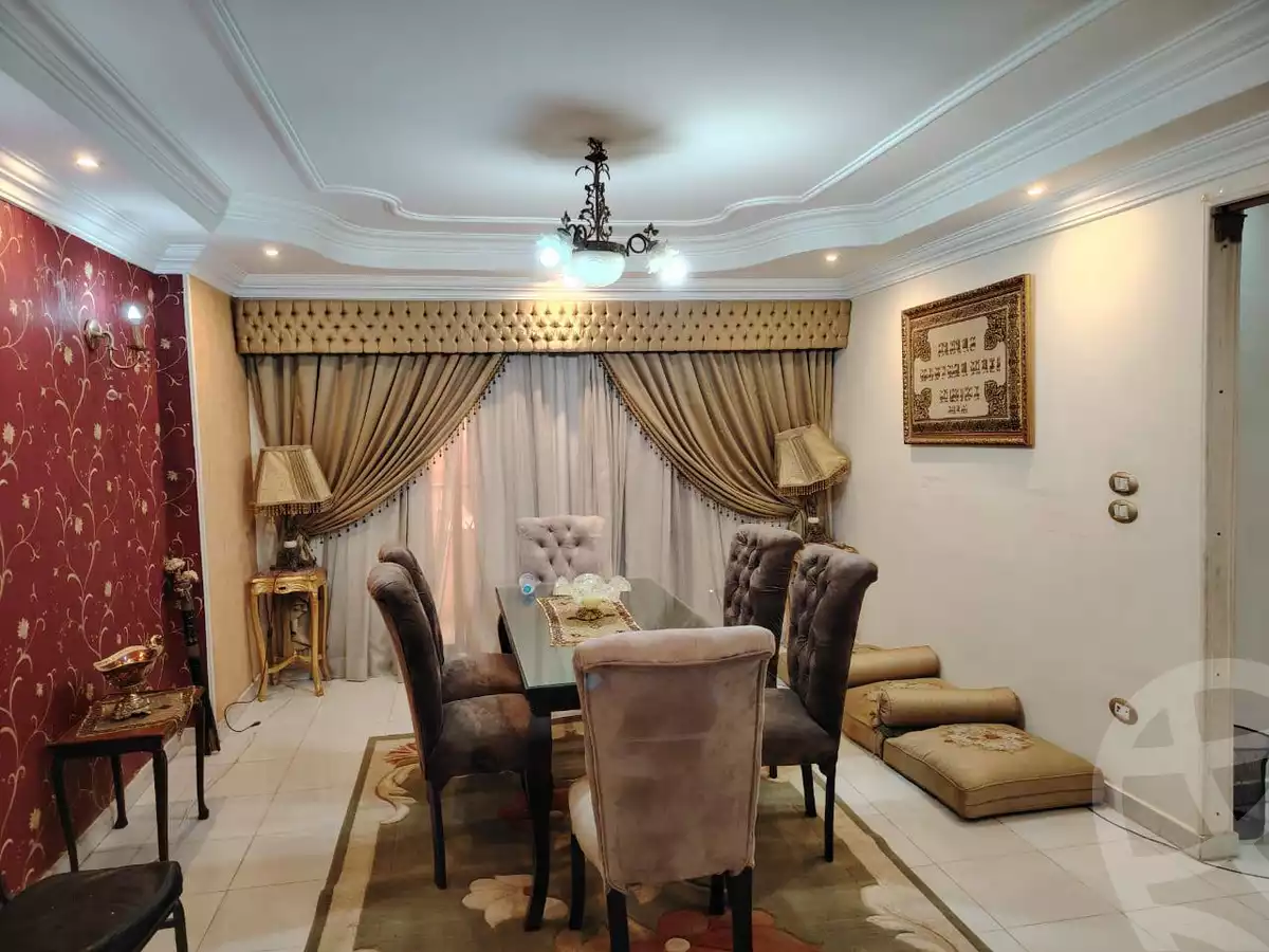 https://aqarmap.com.eg/en/listing/6606261-for-rent-cairo-faisal-el-maryotyah