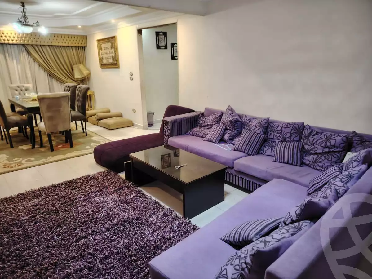 https://aqarmap.com.eg/en/listing/6606261-for-rent-cairo-faisal-el-maryotyah